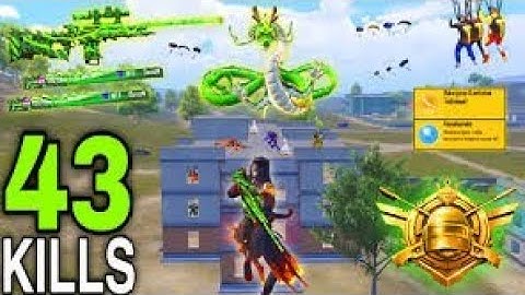 Wow!😍 NEW BEST LOOT GAMEPLAY in New VERSiON🔥SAMSUNG,A3,A5,A6,A7,J2,J5,J7,S5,S6,S7,59,A10,A20,A30,A50