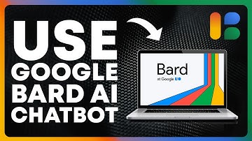 How to Use Google Bard AI Chatbot - Step by Step Guide