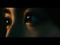 JUNNA 「風の音さえ聞こえない」Music Video (short ver.)