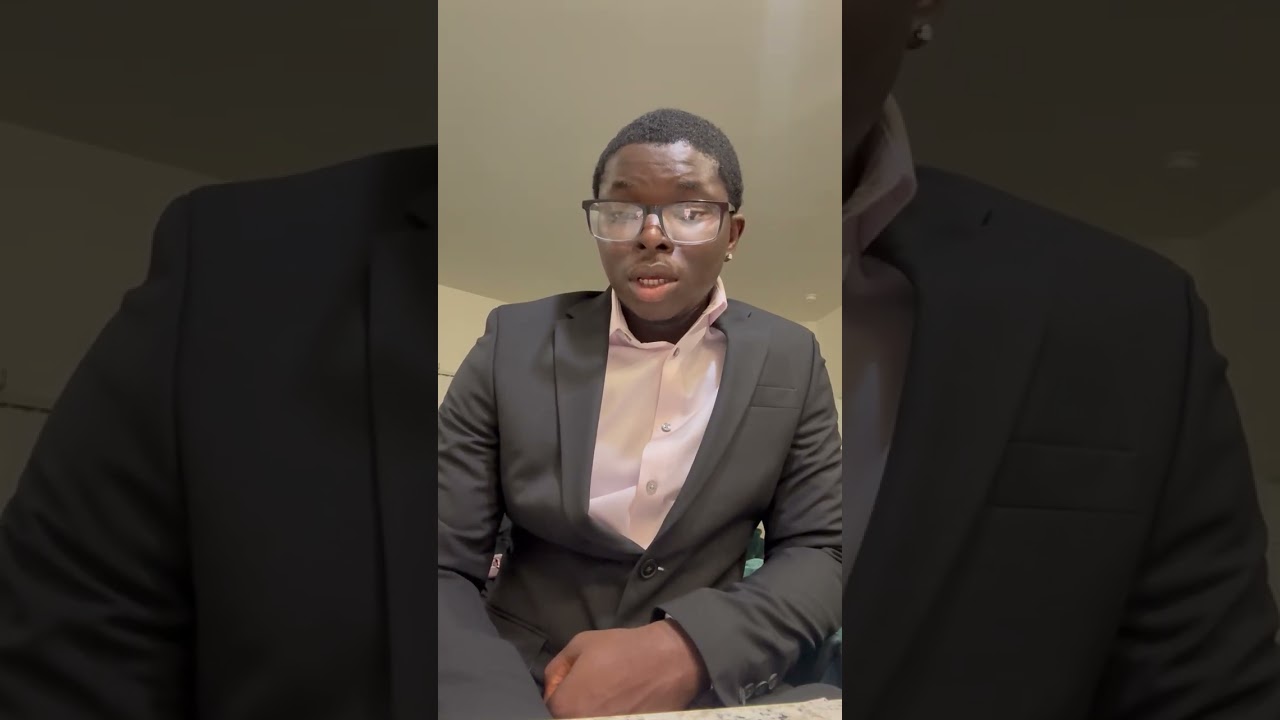 youtube-video-thumbnail