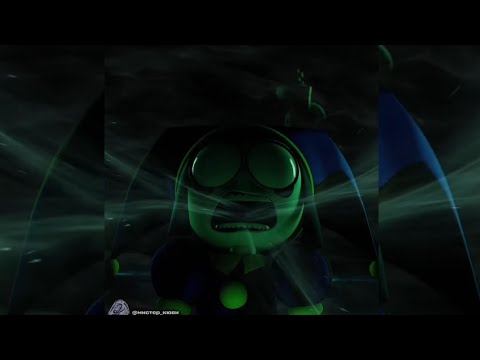 thumbnail img16x9