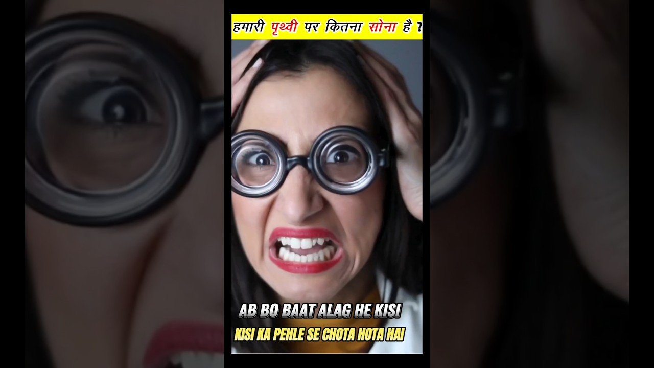 3 Mind-Blowing FACTS You Won't Believe Are True! #shortvideo