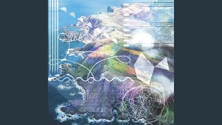 ねごと - サイダーの海