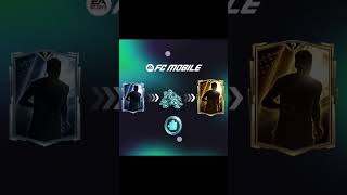 TOTS IN 2DAYS ✅🥶🤞#fcmobile #fcnews #fifamobile #fc26#fc25mobile#fc26mobile #fcseries #myfc