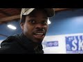 BATTLE OF THE BEST SKATERS IN THE WORLD?! Ft Andy Anderson