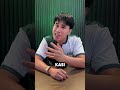 JOIN TO LCAM CHALLENGE