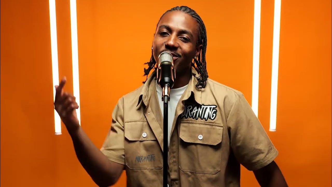 l1-noranting-it-will-be-alright-official-video-youtube