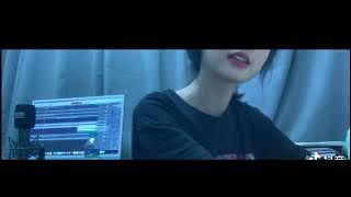 Zhuan Shen 2024 #chinesemusic #zhuanshen2024 #music #cover #chinesemusic #zhonghuage #skirt #ktv