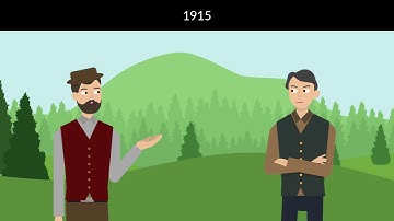 Edwards v. Sims Case Brief Summary | Law Case Explained