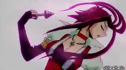 [ DSS ] Faithshipping || Moondust ☆ MEP Part 14 & Outro w/ xXClaraChanXx