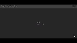 SCORM en Blackboard Ultra