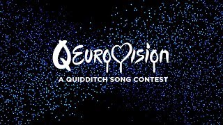 Qeurovision Song Contest