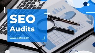 Information SEO Audit Google top ranking seoChecklist #seo audit#seo#top Update