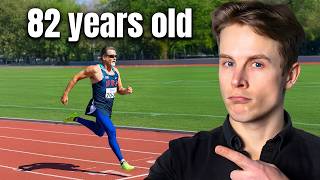The Exercise That Keeps You Alive Longer