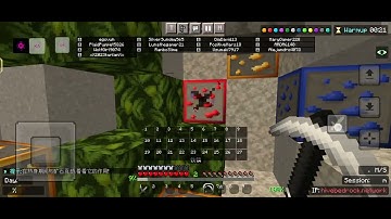 Mchax/Protohax  longjump  on the hive:)