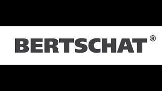 Bertschat Heated Socks Pro - Long Edition