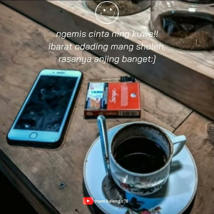 Story wa kata kata jawa viral || lagu hits jawa || story wa 30 detik || lirik lagu