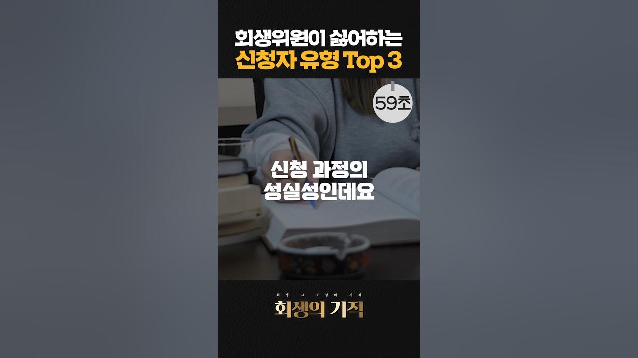 이미지1