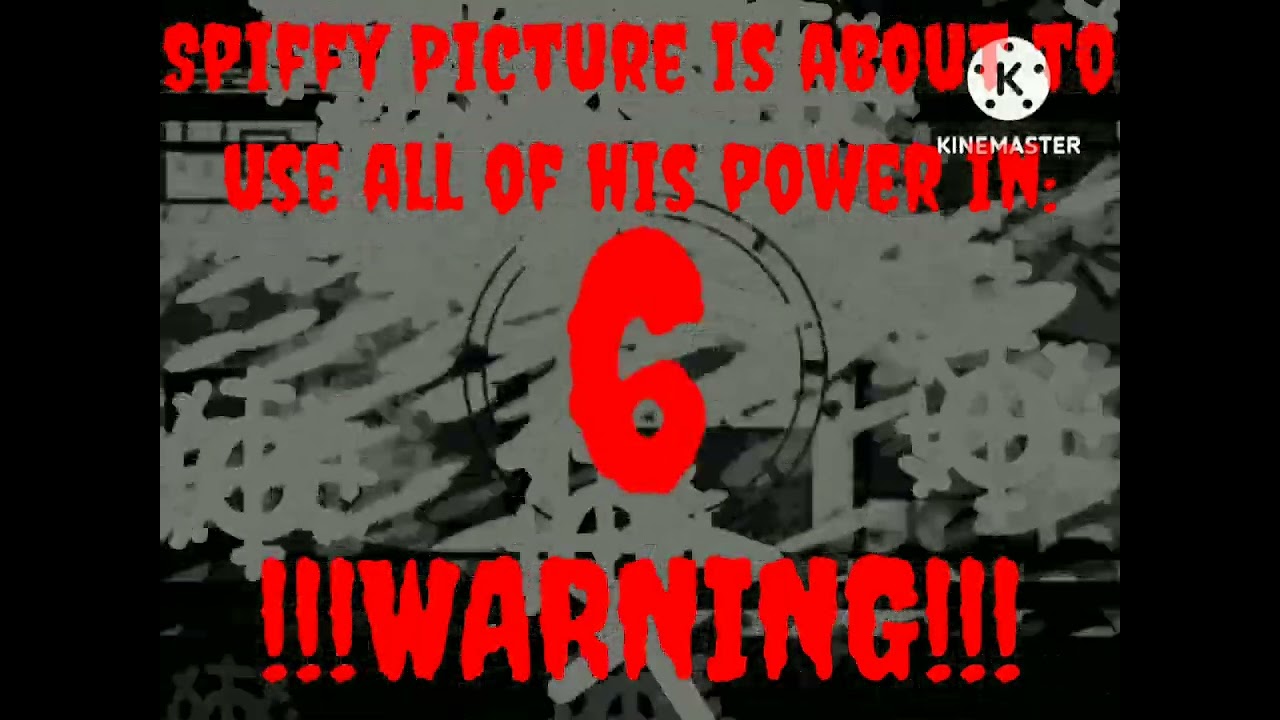 Spiffy Pictures.EXE Buttons Z (LAST BONUS BUTTON) (NO MORE BUTTONS, I'M DONE!)