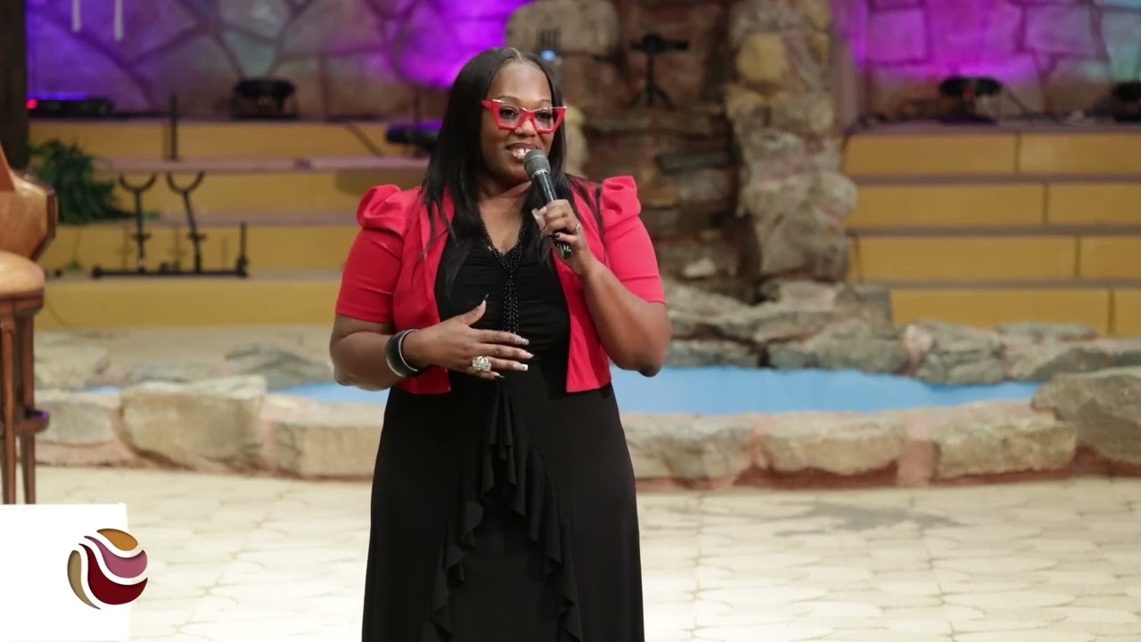 Mental Health Moment - September 21st, 2025