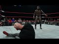 Rich Swann Accidentally Takes Out Josh Alexander! Impact Wrestling 2/16/2023 Review!