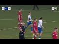 HIGHLIGHTS | Coleraine 2-2 Cliftonville | 18th March 2025