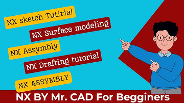 PART-12 #NX #EDGE BLEND #CHAMFER #SHELL