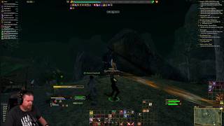 EverQuest II | Server: Anashti Sul | Episode 180