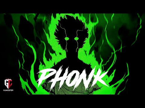 Phonk Music 2023 | AGGRESSIVE PHONK | TikTok #4