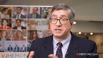 A predictive model for advanced vs indolent systemic mastocytosis based on peripheral blood testing