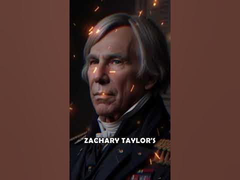 Crazy history facts you won't find anywhere else Part 18 #history #
