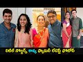 Little Soldiers child artist Kavya's latest family photos