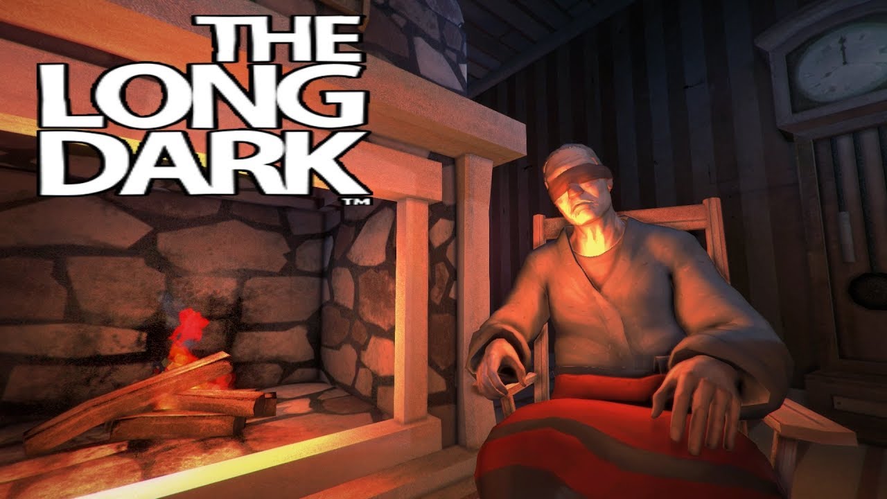 Let s Play The Long Dark Wintermute Walkthrough Episode 1 Part 2 YouTube let-s-play-the-long-dark-wintermute-walkthrough-episode-1-part-2-youtube