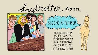 Someone Still Loves You Boris Yeltsin - Lucky Young - Daytrotter Session