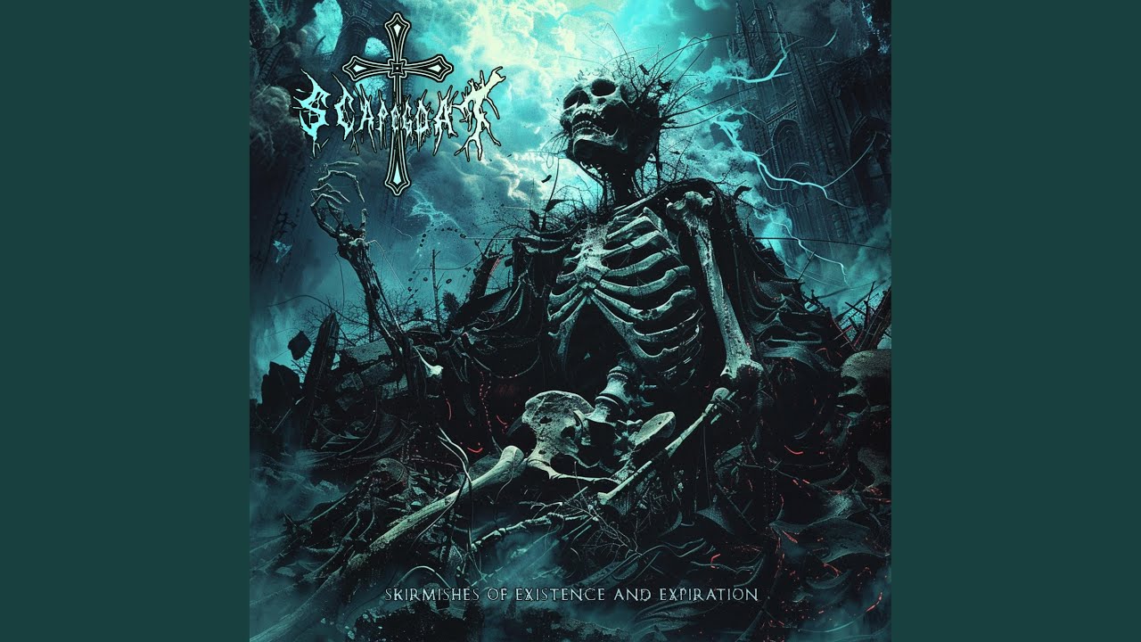 Stand Your Ground (feat. Tom Hoyt) YouTube