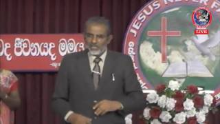 2016-11-13 SUNDAY SERVICE P04