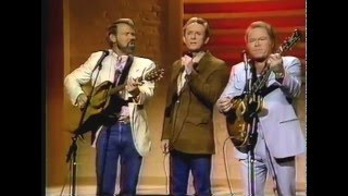 Glen Campbell/Mel Tillis/Roy Clark Sing 