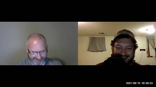 Chiefs vs. Browns postgame analysis