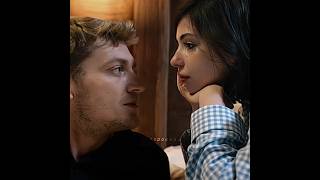 Fadimeyle Romantikliyimiz Yarışırr Wjhshshw