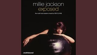 Download Lagu It Hurts so Good (Remix) MP3