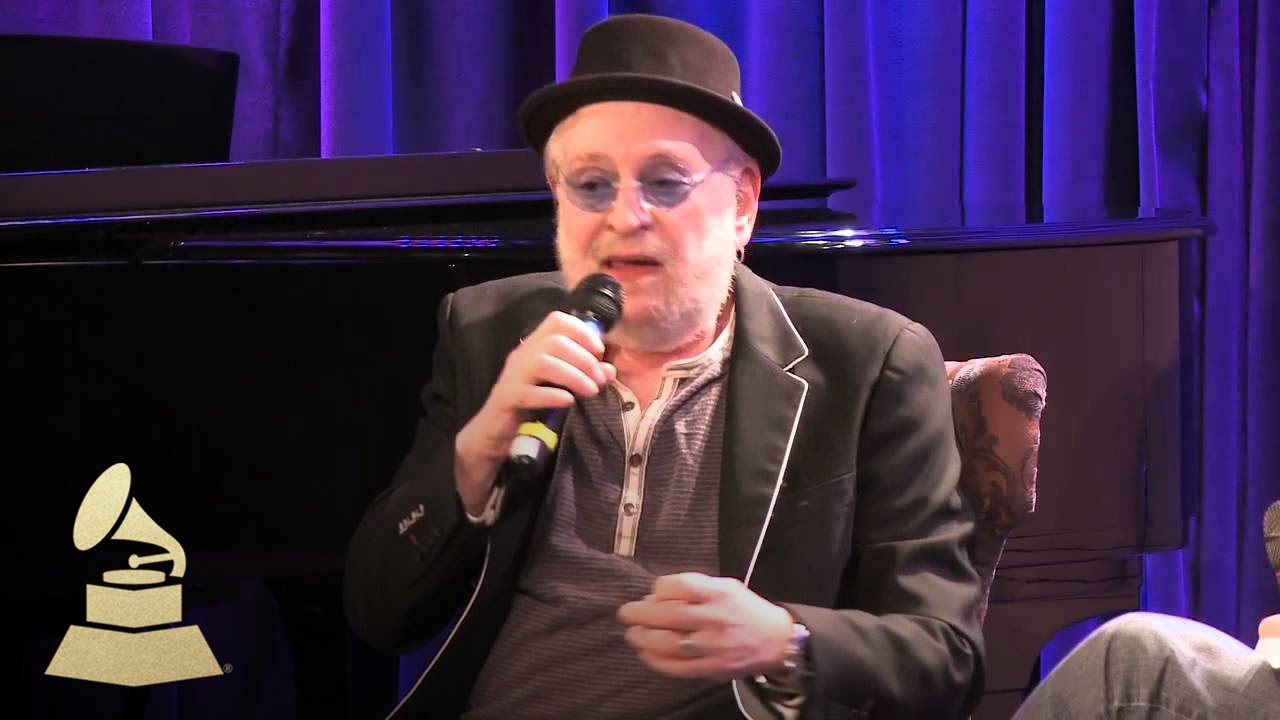 Howard Kaylan Net Worth