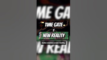 Chrono Trigger’s Time Travel Is Broken! – Paradox Explained Part 11