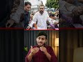 Bina Election Jeete Bana Bihar Ka Minister?#nishantkumar