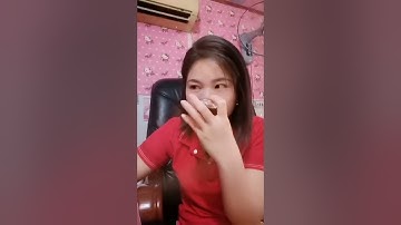 Bệnh nhân tiểu đường có sử dụng được Nước Uống Hồng Sâm không ?