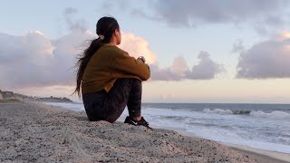 Download Lagu a new chapter... MP3