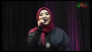 Kesunyian Jiwa - Fina Permata - Ugs Group