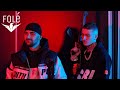 Fero ft. E7 - Per Rrug (Prod by M.O.B)