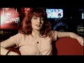 ABC Rage Vault Guest Programmer - Florence & The Machine - 20th February 2010