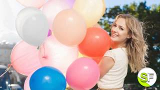 ph Tiesto  Red Lights original Mix