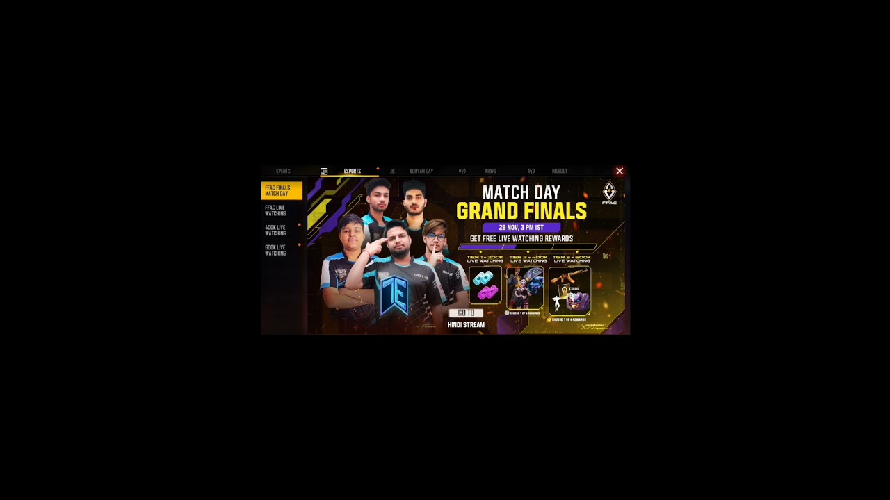 Rdeeming || Brave Crystal || And || Rare Crystal || in FFAC Rewards 